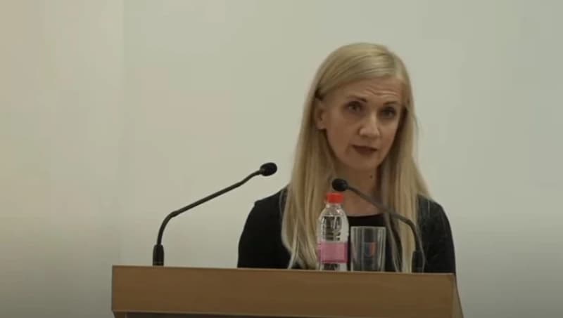 Radnici TVSA tvrde da trpe mobing, direktorica Jurišić: Nikada nisam prijetila otkazom