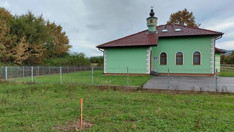 Trasa autoputa Banja Luka-Prijedor ide preko vakufskog zemljišta, Direkcija želi zaštiti imovinu