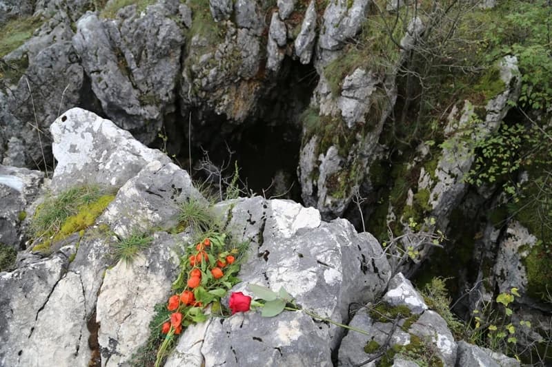 Jedna od najmučnijih epizoda agresije: Ago Šteta, žrtva s Kazana