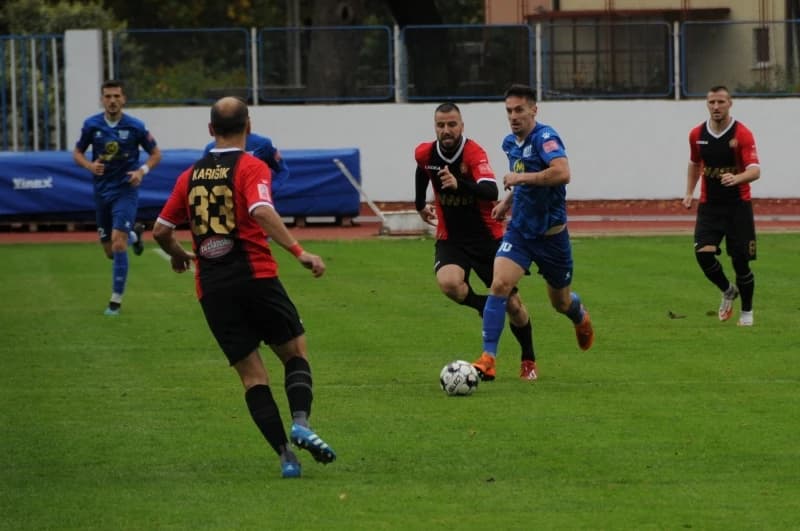 Detalji bez detalja: Arena Sport nije donijela Premijer ligi BiH ništa novo
