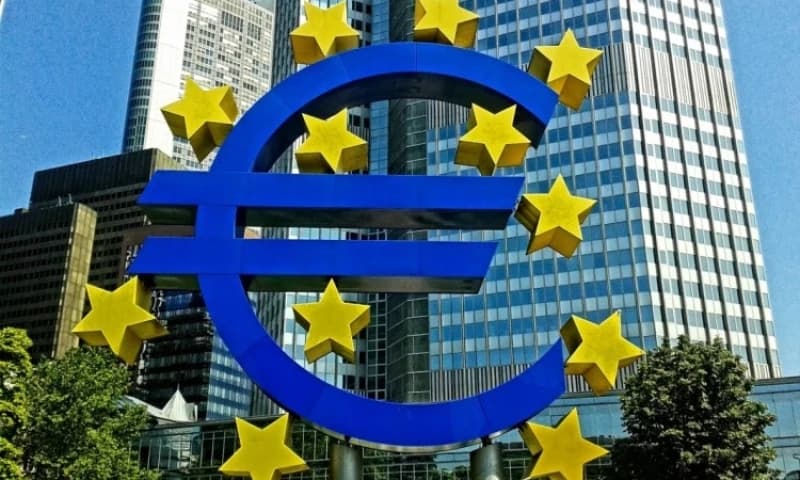 Centralna banka EU