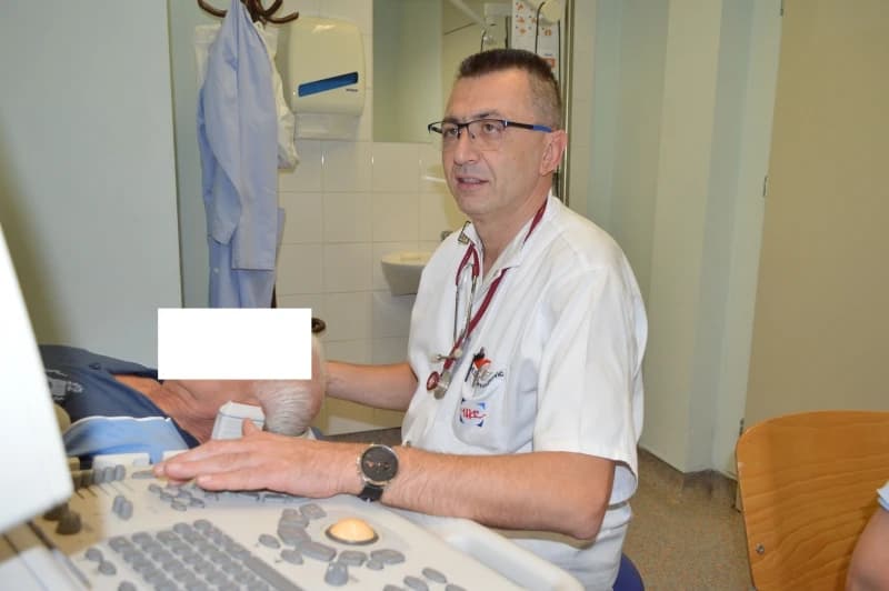 Medicinski, ali i ekonomski problem: Nema pokazatelja da se u BiH smanjuje broj moždanih udara