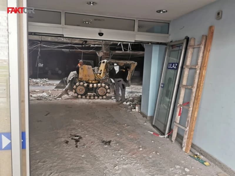 Sjedište Una TV-a za BiH bit će na Čengić Vili u Sarajevu