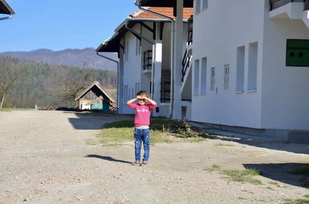 Uručeni ključevi obnovljenih kuća u općini Kladanj