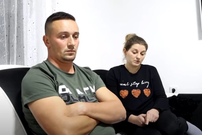Djevojčica operisana privatno u Sarajevu, iz sale je odvezli u KCUS u komi: "Na životu je održavaju aparati"