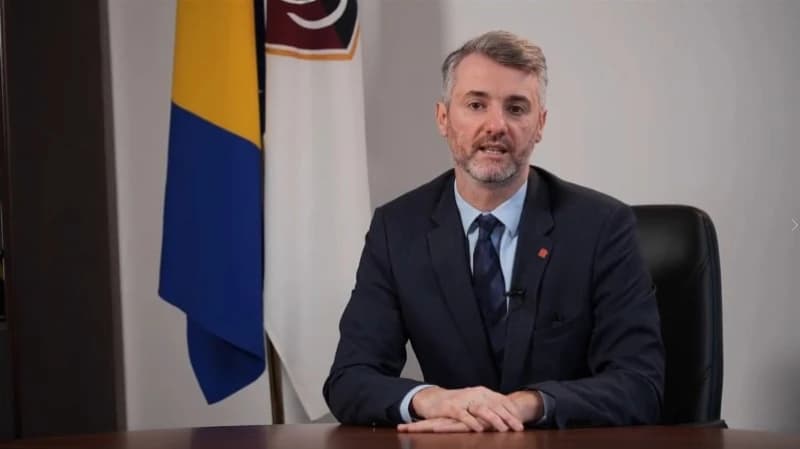 Forto odgovorio sindikatima: Svjesni smo povećanja troškova života, možemo razgovarati u decembru