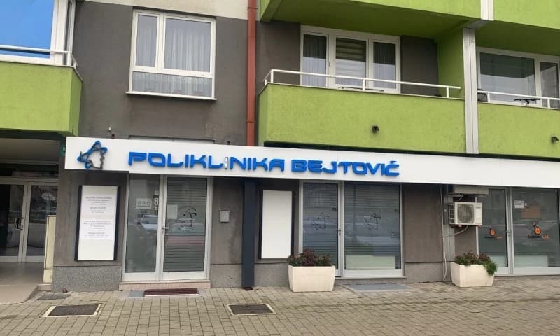 Inspekcija o ordinacijama u slučaju djevojčice Džene Gadžun: Opća anestezija nije bila dozvoljena, upitna ispravnost aparata