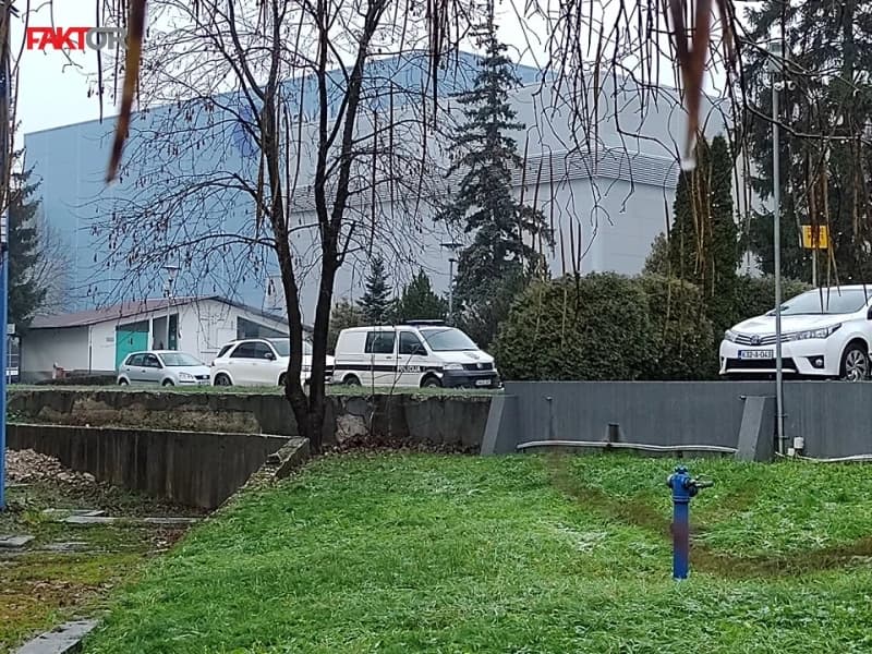 Predmet Bosnalijek: Pretresi i hapšenja u više gradova po nalogu Tužilaštva BiH
