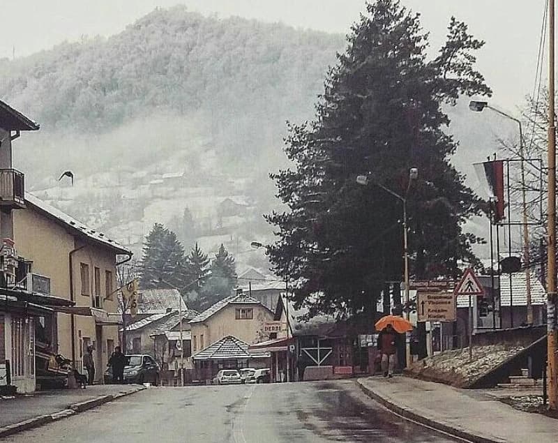 Optužen monstruozni dvojac iz Šekovića: Muškarac silovao dijete, žena snimala i dijelila snimke na Facebooku
