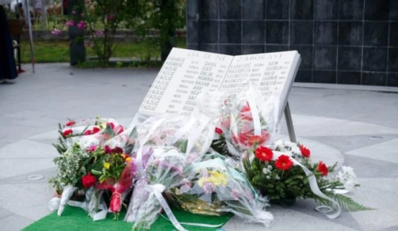 SIPA jutros uhapsila osumnjičene za strijeljanje 22 Avdukića, Fazlića i Masnopita iz Lješeva