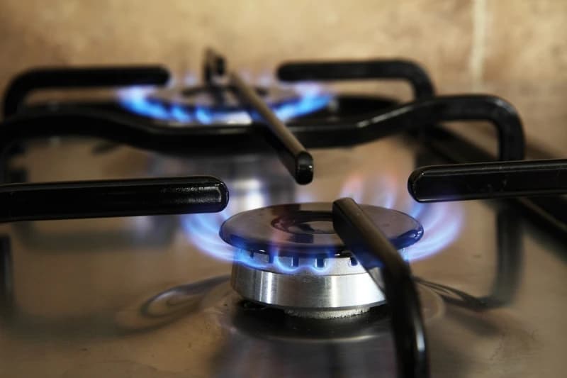 Nakon poskupljenja: Potrošači u FBiH imaju subvencije, u dijelu RS-a plaćaju gas po većoj cijeni