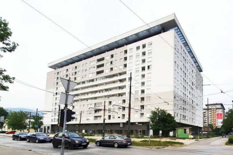 Kome smeta Mehmed Alagić: Hoće li Skupština KS promijeniti nazive dijela ulica u Novom Gradu