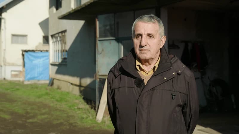 Nakon 29 godina podignuta optužnica za ubistvo 9-godišnje Alme i njenog brata