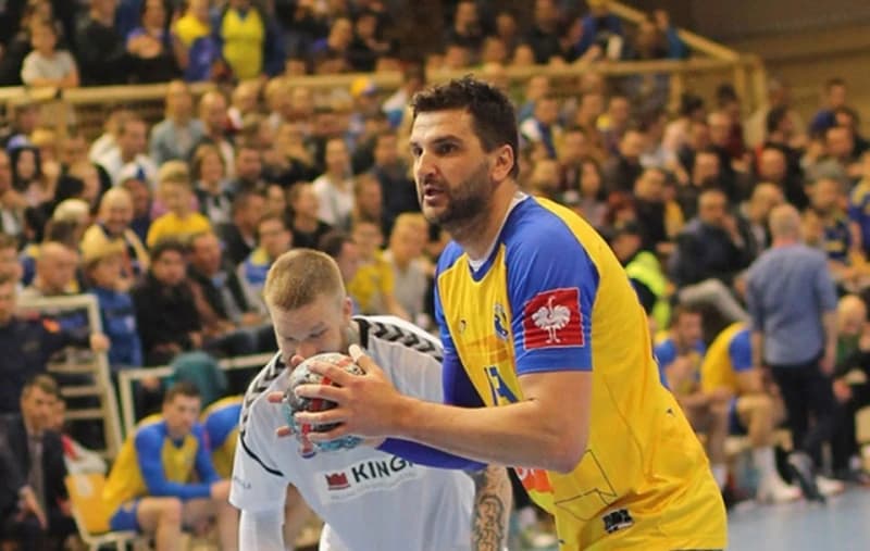 Zmajevi postigli najljepši gol prvog dana Evropskog prvenstva