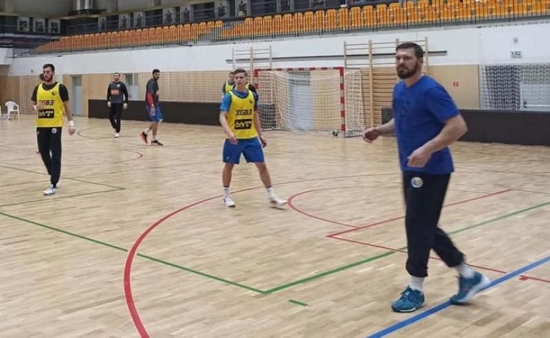 U RSBiH zabrinuti: Prošlo je više od 30 sati, a još nismo dobili rezultat PCR testa za Dejana Malinovića