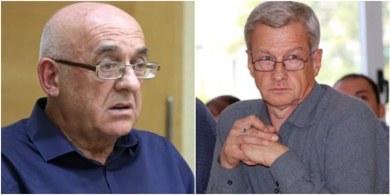 Vranić novac daje privatnicima, uzima od državnih zdravstvenih ustanova, sindikati poručili: Katastrofa!