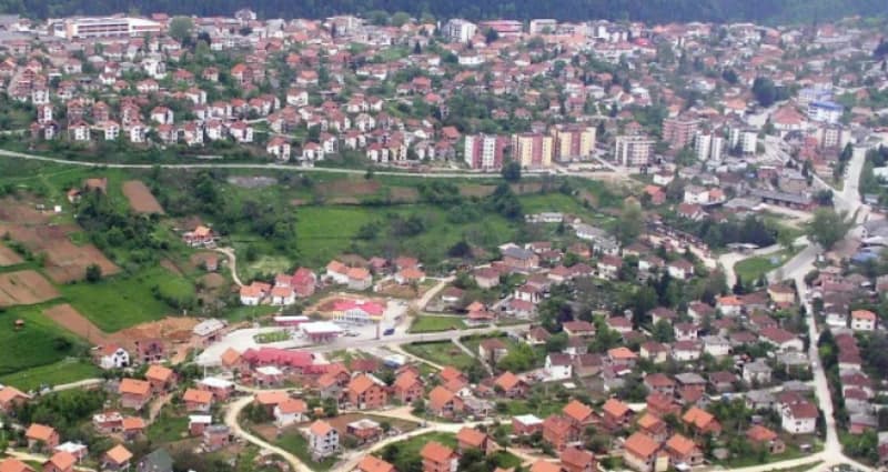 OO SDA Vlasenica: Ovdje je ubijeno 2600 Bošnjaka, a sada nas optužuju, pozivamo nadležne da reaguju