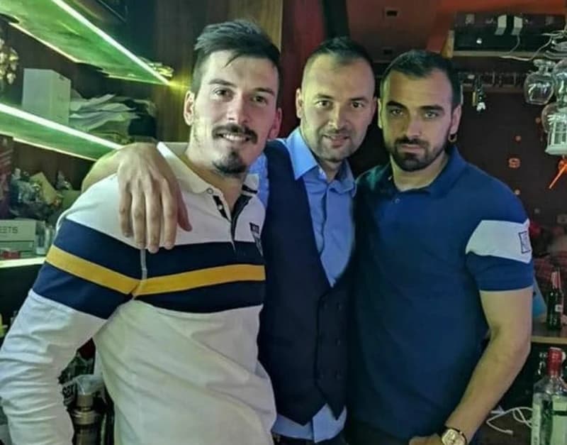 U 32. godini preminuo bh. futsaler: U subotu je igrao utakmicu