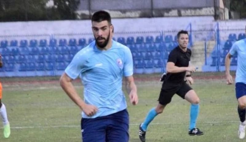 Fudbaler velikog srca: Sarajlija donira dio jetre kako bi spasio život majci