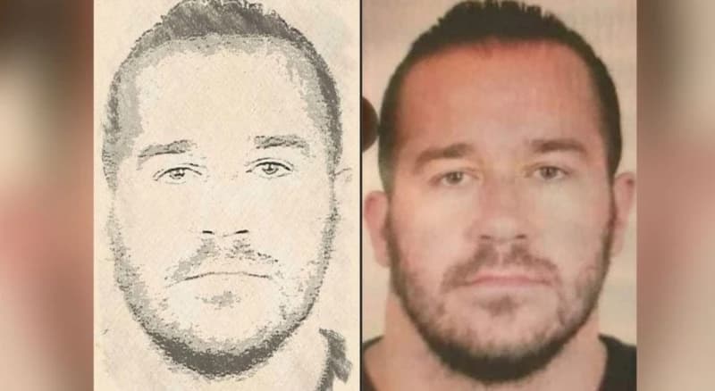 Fotorobot koji to nije: Ako MUP RS-a traži Adela Kabaša, zašto to nisu zvanično saopćili?