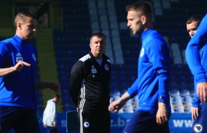 Slobodan Starčević bez imalo srama obmanuo javnost i nastavio rušiti ugled BiH