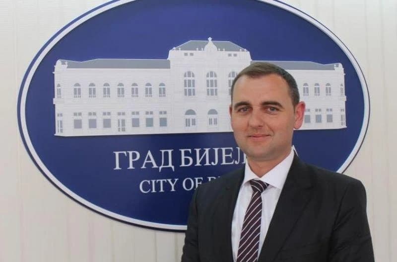 Predsjednik SDA u Janji: NiP je prvo predao svoju listu, pa su nas zvali; snimak razgovora imaju sa...