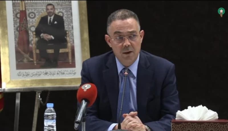 Lekjaa govorio o Vahi i njegovom statusu: Niko nema pravo igraču oduzeti reprezentaciju