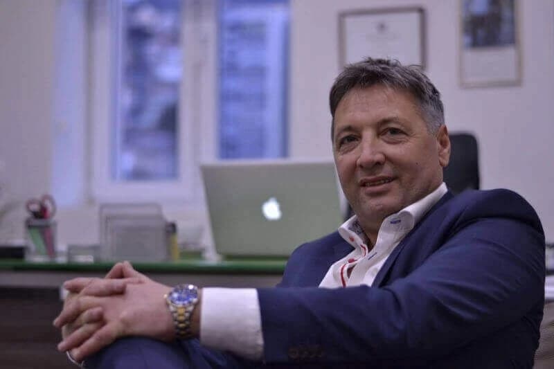 Advokat Vila: Tužilac Hukeljić potvrdio da mu nije nuđen novac da izostavi Novalića iz optužnice
