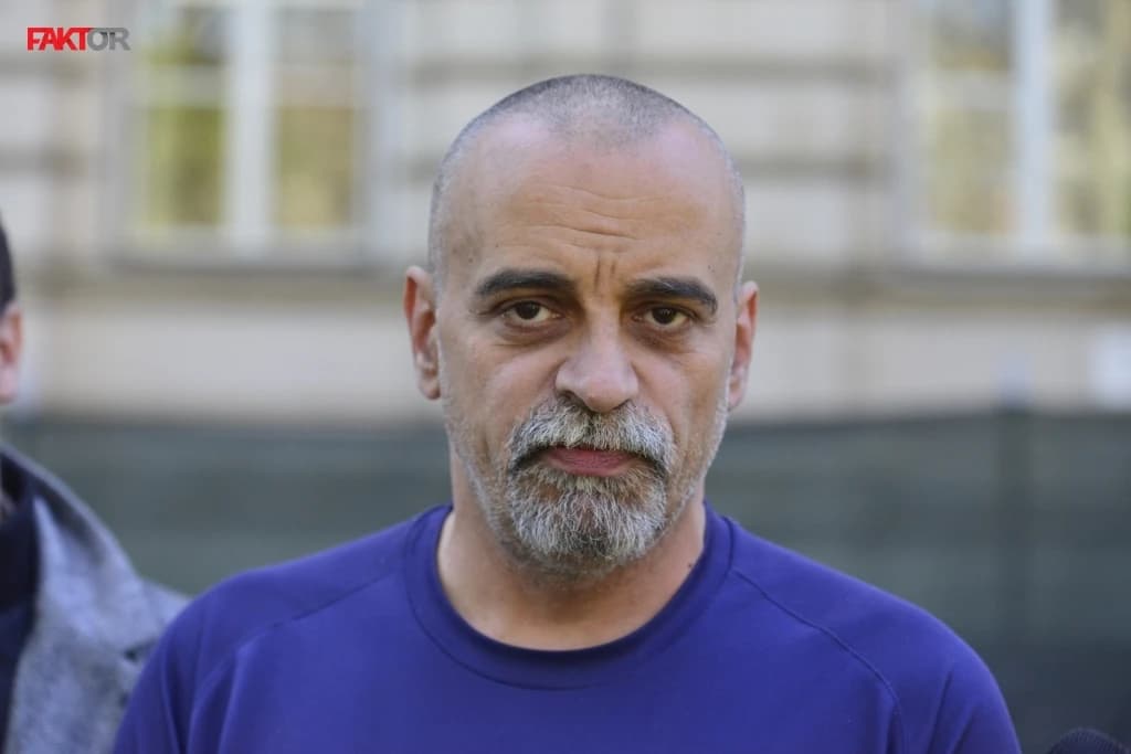 Jutros radnici u zdravstvu i Vlada KS postigli dogovor, koliko će im biti povećana plaća