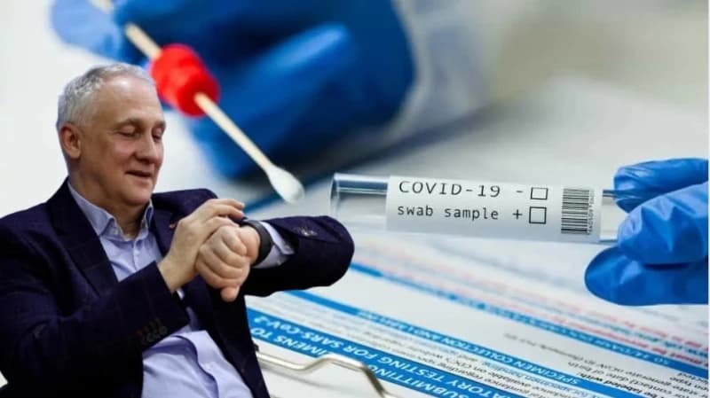Sarajevski domovi zdravlja ostaju bez pouzdanih PCR testova, zašto ih Vranić i Hajdarević nisu nabavili?