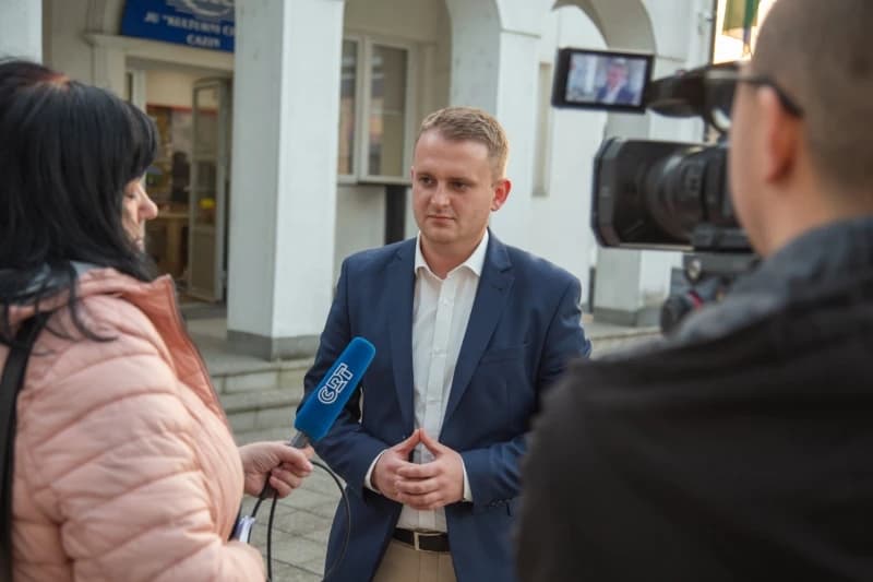 Musić pisao Ambasadi SAD-a, Delegaciji EU...: Zašto se Vlada USK boji formiranja Ureda za borbu protiv korupcije?
