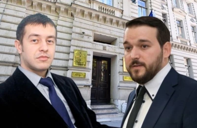 Ekonomisti: Vlast KS provodi tešku demagogiju i pljačka privrednike; nije vrijeme za nove namete