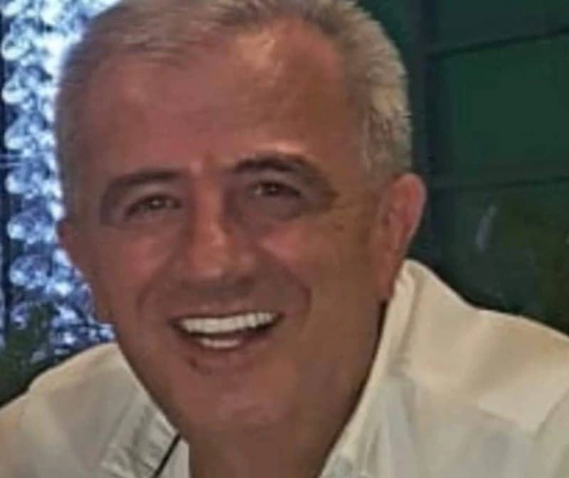 Preminuo poznati sarajevski ugostitelj Bilal Bašović