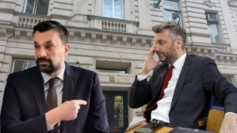 Šta je sve sporno u Uredbi Vlade KS o javnim nabavkama kojom preuzimaju nadležnosti države?