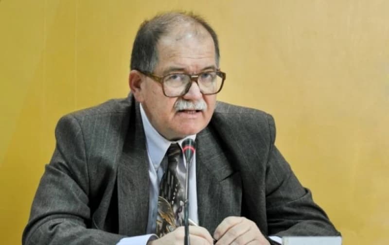 Miloševićeva matrica: Izjave Fuada Kasumovića koristi srbijanska propagandna mašinerija