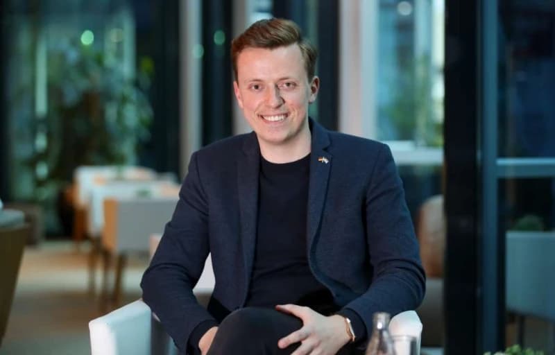 Izvjestilac Bundestaga za Balkan Ahmetović: Hrvatska politika prema BiH ne koristi nikome