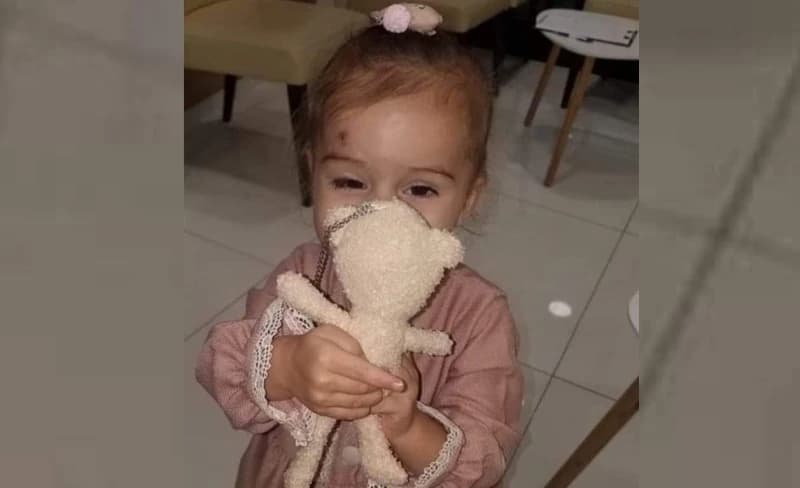 Šta je s istragom smrti malene Džene, štite li se involvirani ljekari, protiv koga roditelji spremaju tužbu?