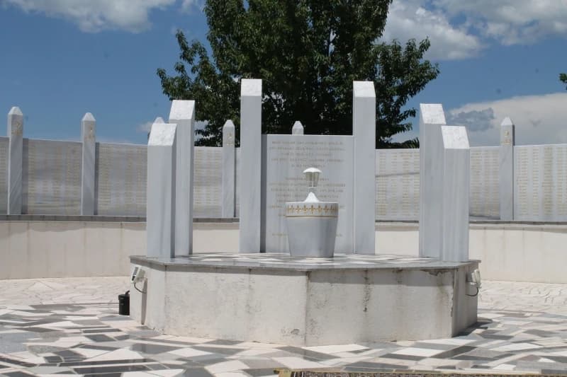 Bošnjaci Nevesinja obilježavaju 30. godišnjicu zločina nad nedužnim civilnim stanovništvom