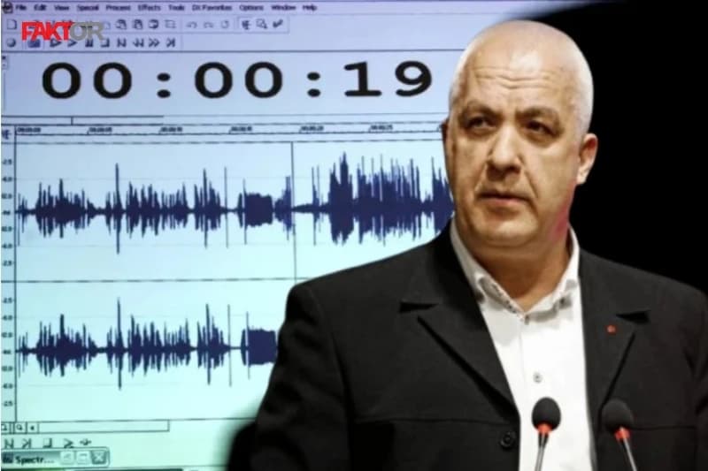 Afera Razim: Ovo je snimak SDP-ove kupovine ruku u Skupštini USK zbog kojeg je podignuta optužnica