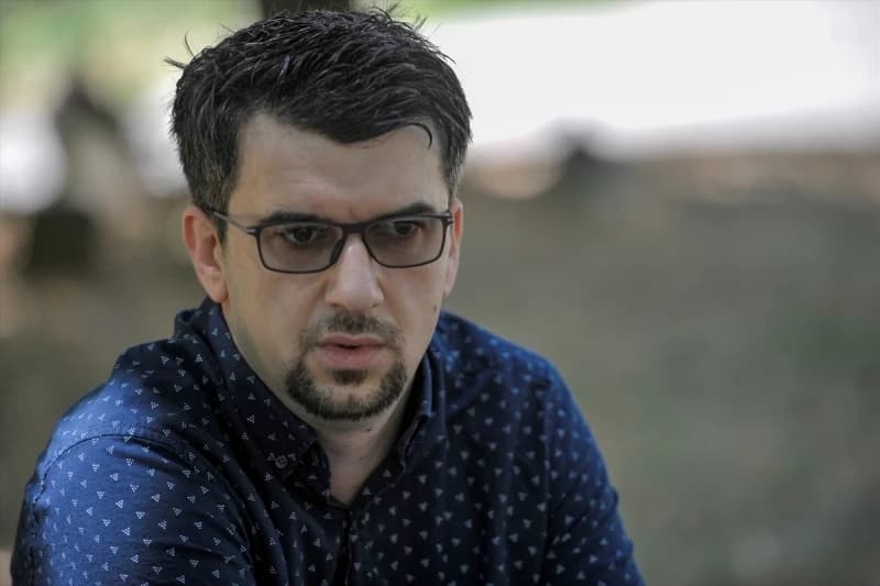 Sadističke zločine u Prijedoru počinili su ljudi koji su poznavali žrtve, bili su njihovi prijatelji, kumovi, komšije...