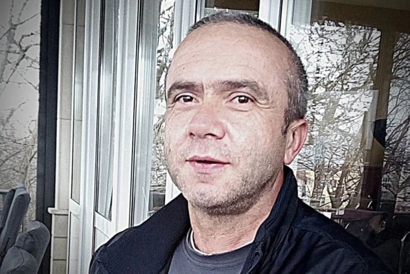 Ovo je osumnjičeni za masakr u Grudama: I prije 20-ak godina u obračunu koristio bombu