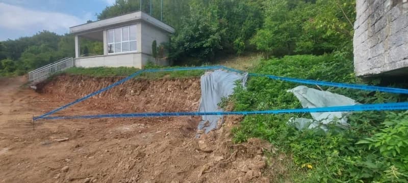 Han Ploča: Pronađeni posmrtni ostaci, probuđena nada da će bar neke od 36 žrtava HVO-a za kojim se još traga naći smiraj