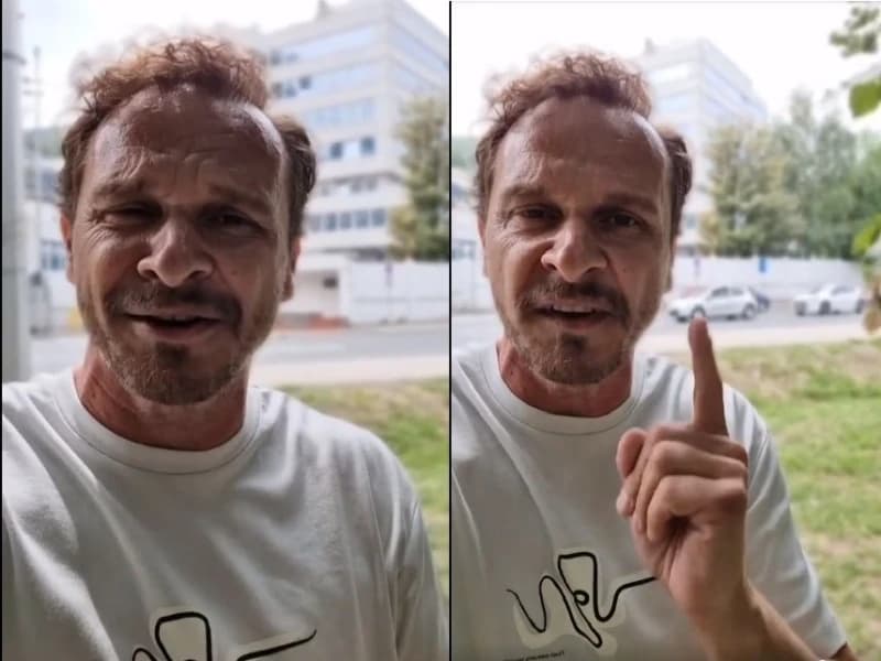 Lekcija Bešlagiću: Nismo se međusobno ubijali već su nas ubijali, silovali, palili, rušili, protjerivali...