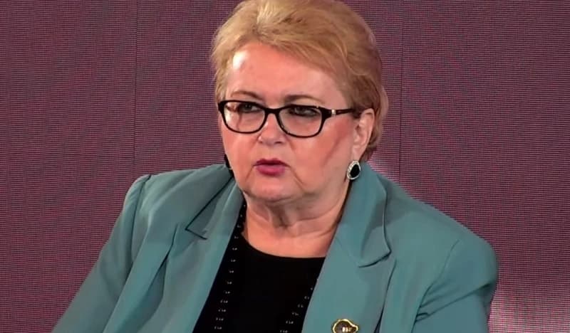 Turković: Ruski utjecaj potkopava BiH, da li je EU uistinu spremna da nam pomogne