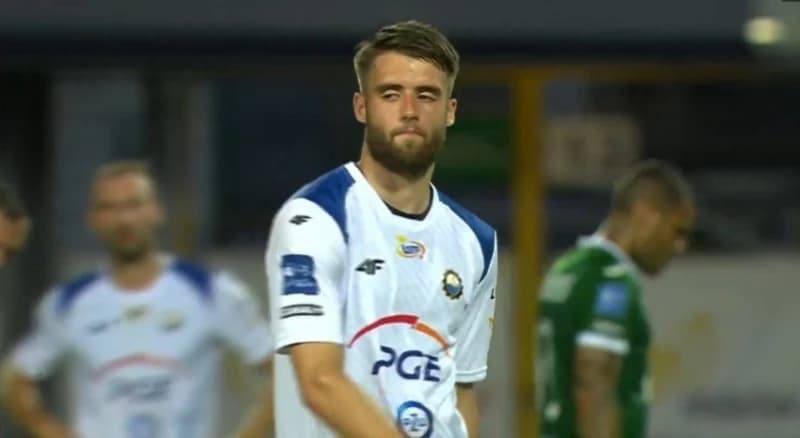 Said Hamulić: Sviđa mi se Pjanićev stil igre, bila bi mi čast igrati za BiH