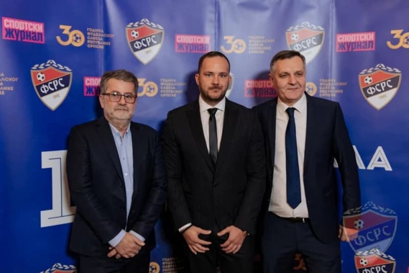 Da li su Vico Zeljković i Ivan Beus "izradili" Irfana Durića, ko je po Sarajevu tražio Fuada Čolpu?