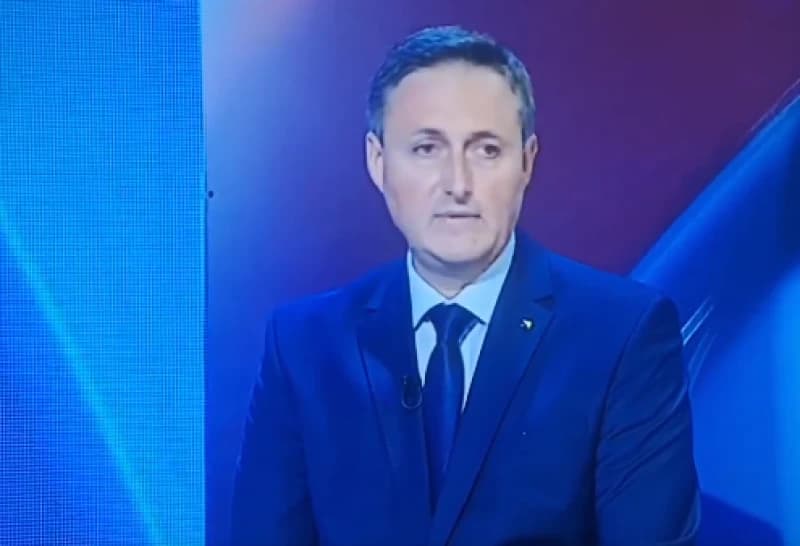 Izetbegović govorio na engleskom, Bećirović odbio, je li obmanjivao javnost da govori engleski?