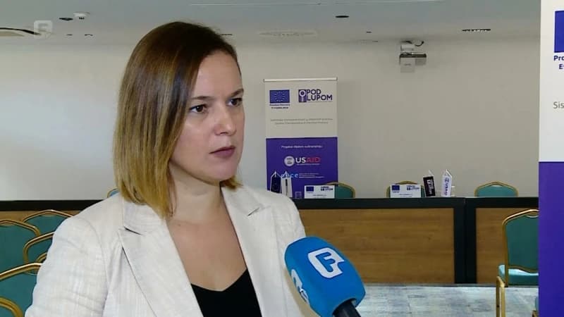 Jelena Tanasković 