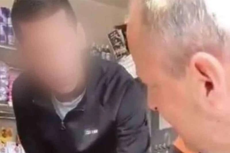 Ubio se mladić iz Laktaša kojeg su ismijavali jer je tražio posao