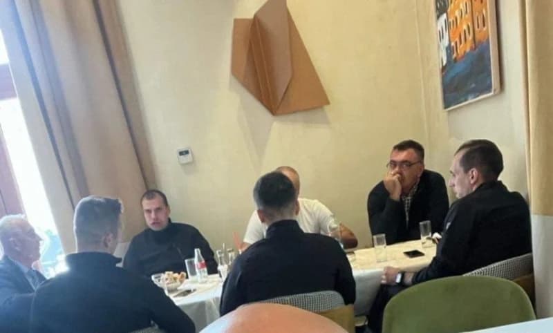 Pred meč sa Leotarom iz FK Tuzla City se pitaju: Da li je unaprijed određen pobjednik?